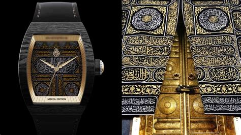 rolex kaaba watch|Rolex watch service.